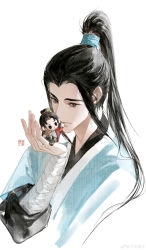 Post 7190033