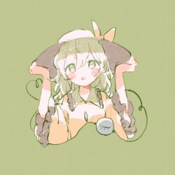 Post 7190683
