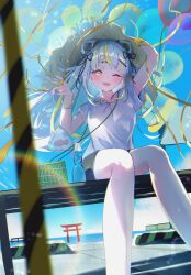 Post 7190243