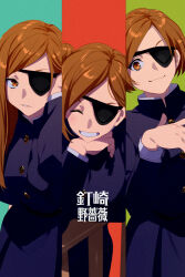 Post 7187970