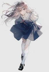 Post 7189662