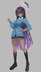 Post 7188129