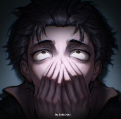 Post 7187189