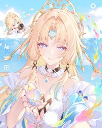 Post 7188312