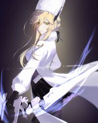 Post 4623082