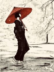 Post 7188876