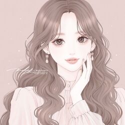 Post 7187874