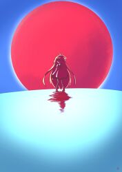 Post 7189019