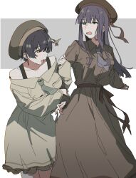 Post 7188931