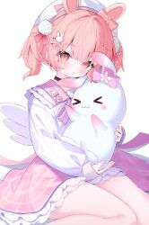 Post 7190213
