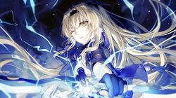Post 4622905