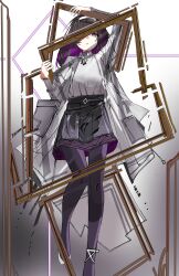 Post 7189214