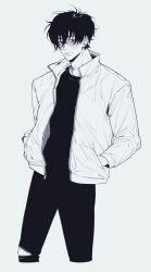 Post 7190619