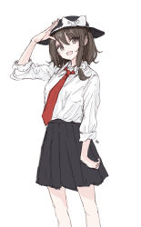 Post 7187120