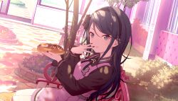 Post 7190568