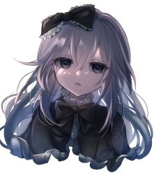 Post 7189109