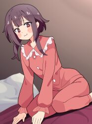 Post 7188796