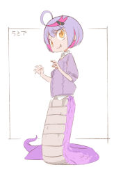 Post 7188181