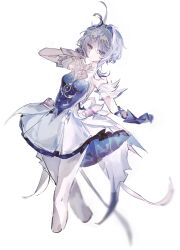 Post 7188219