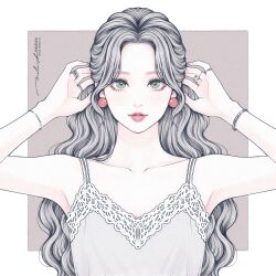 Post 7187890