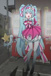 Post 7190437