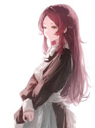 Post 7189824