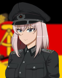 Post 7190849