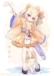 Post 7190132
