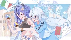 Post 7189038