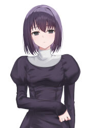 Post 7188099