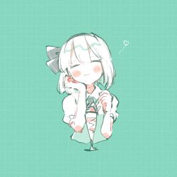 Post 7190693