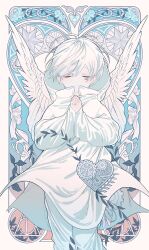 Post 7187572