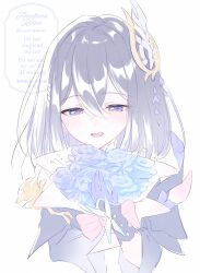 Post 7190326
