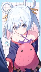 Post 7190114