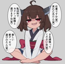 Post 7186984