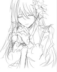 Post 7190520