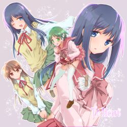 Post 7190773