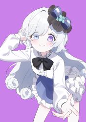 Post 7189140