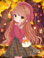 Post 7189810