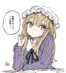 Post 7187126