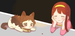 Post 7190228