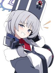 Post 7188887