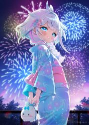 Post 7187154