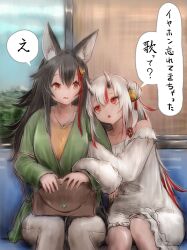 Post 7189146