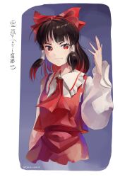 Post 7189664