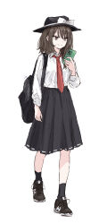 Post 7187125