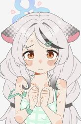 Post 7189181