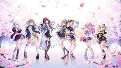 Post 7187247