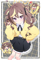 Post 7188738