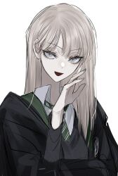 Post 7188016